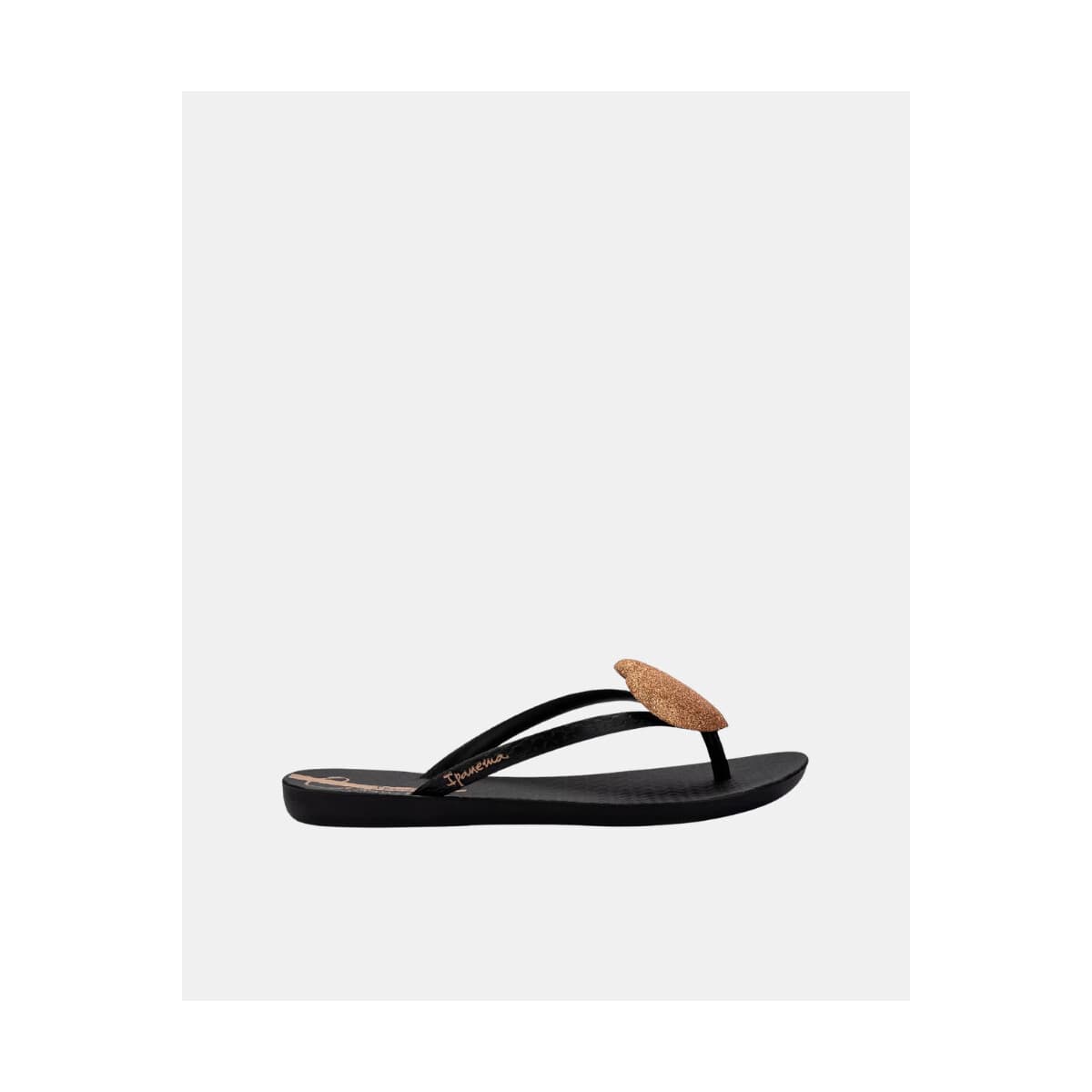 Σαγιονάρες Ipanema 83907 CRISTINA PEDROCHE