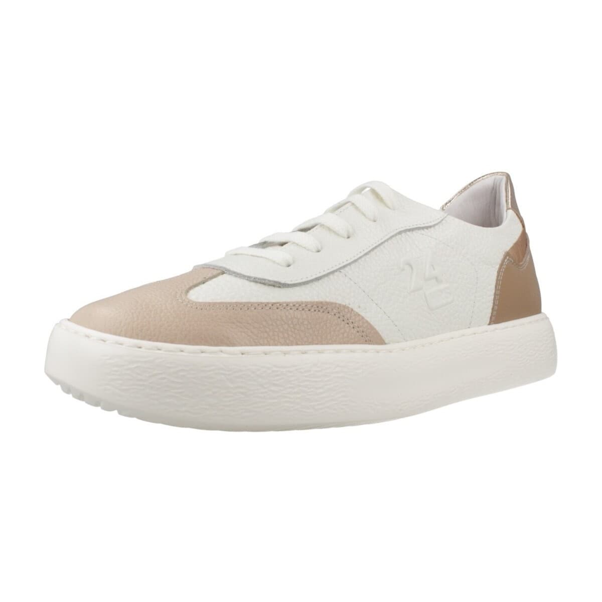 Xαμηλά Sneakers 24 Hrs 26755 24H