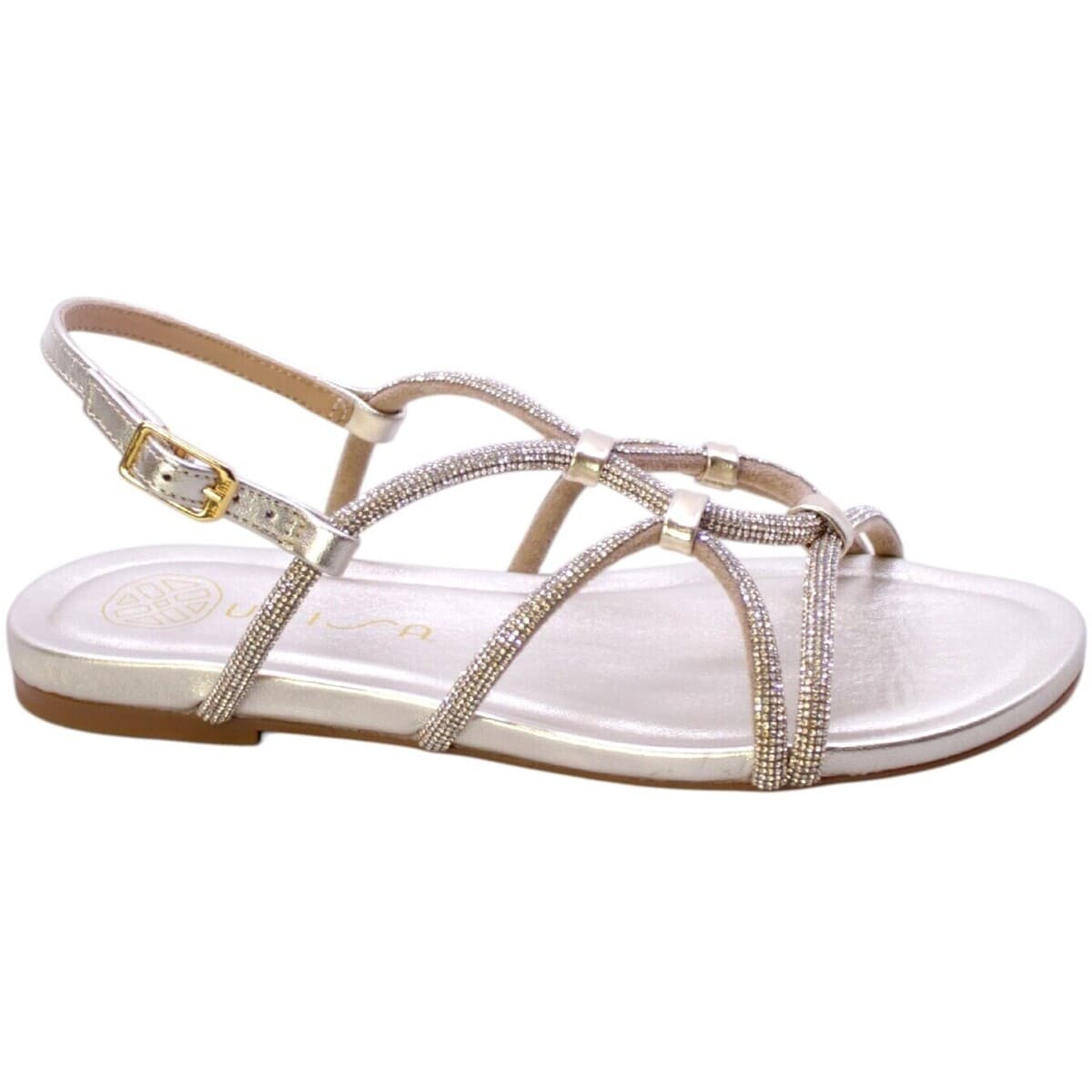 Σανδάλια Unisa 93634