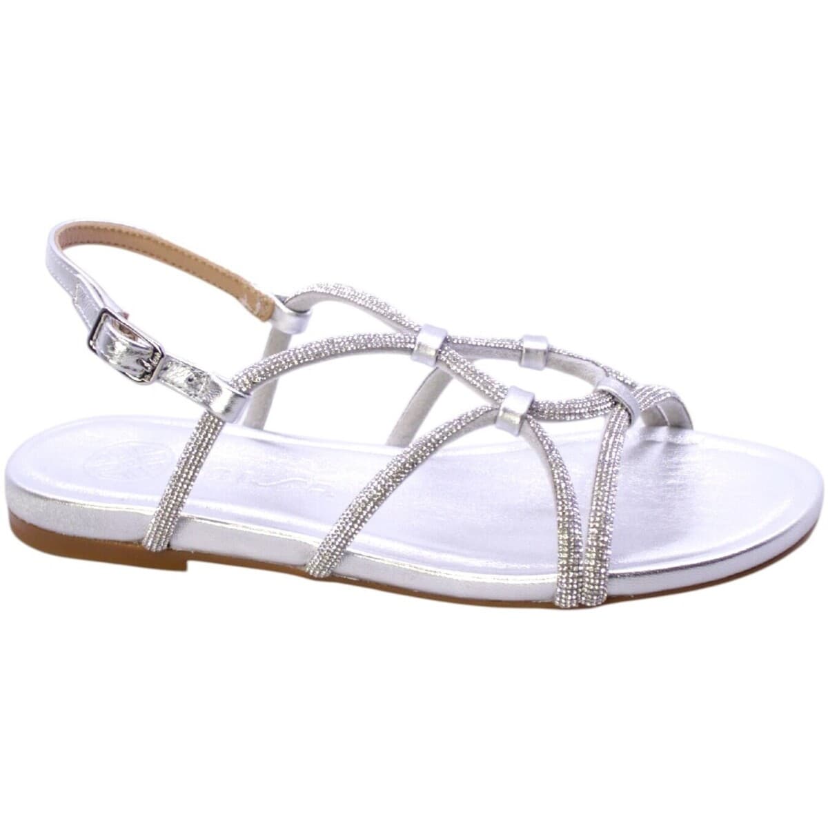 Σανδάλια Unisa 93635