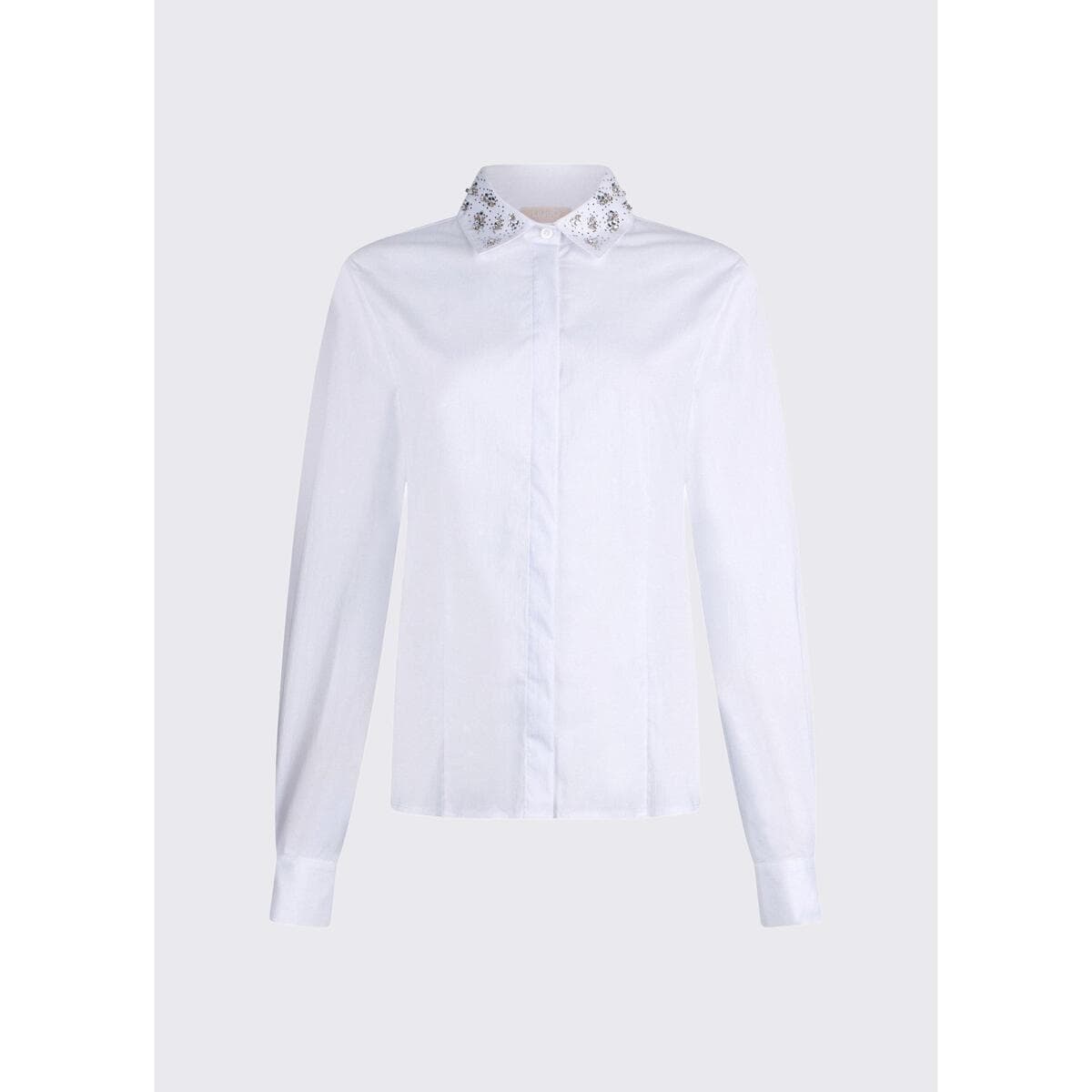 Πουκάμισα Liu Jo WA6111T039A 11111