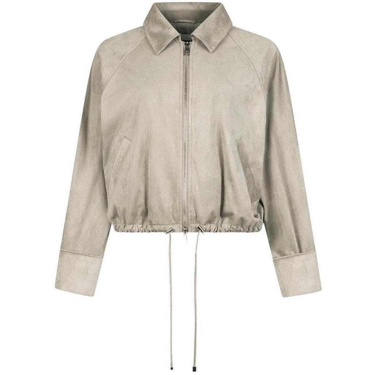 Μπουφάν Liu Jo WA6168E1090 61107