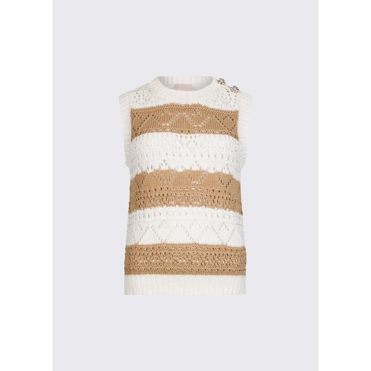 Μπουφάν / Ζακέτες Liu Jo WA6229MA86R C3943