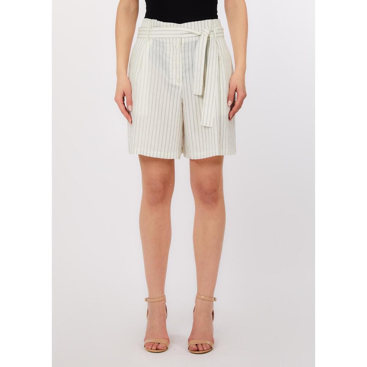 Shorts & Βερμούδες Liu Jo WA6293T437A B3145