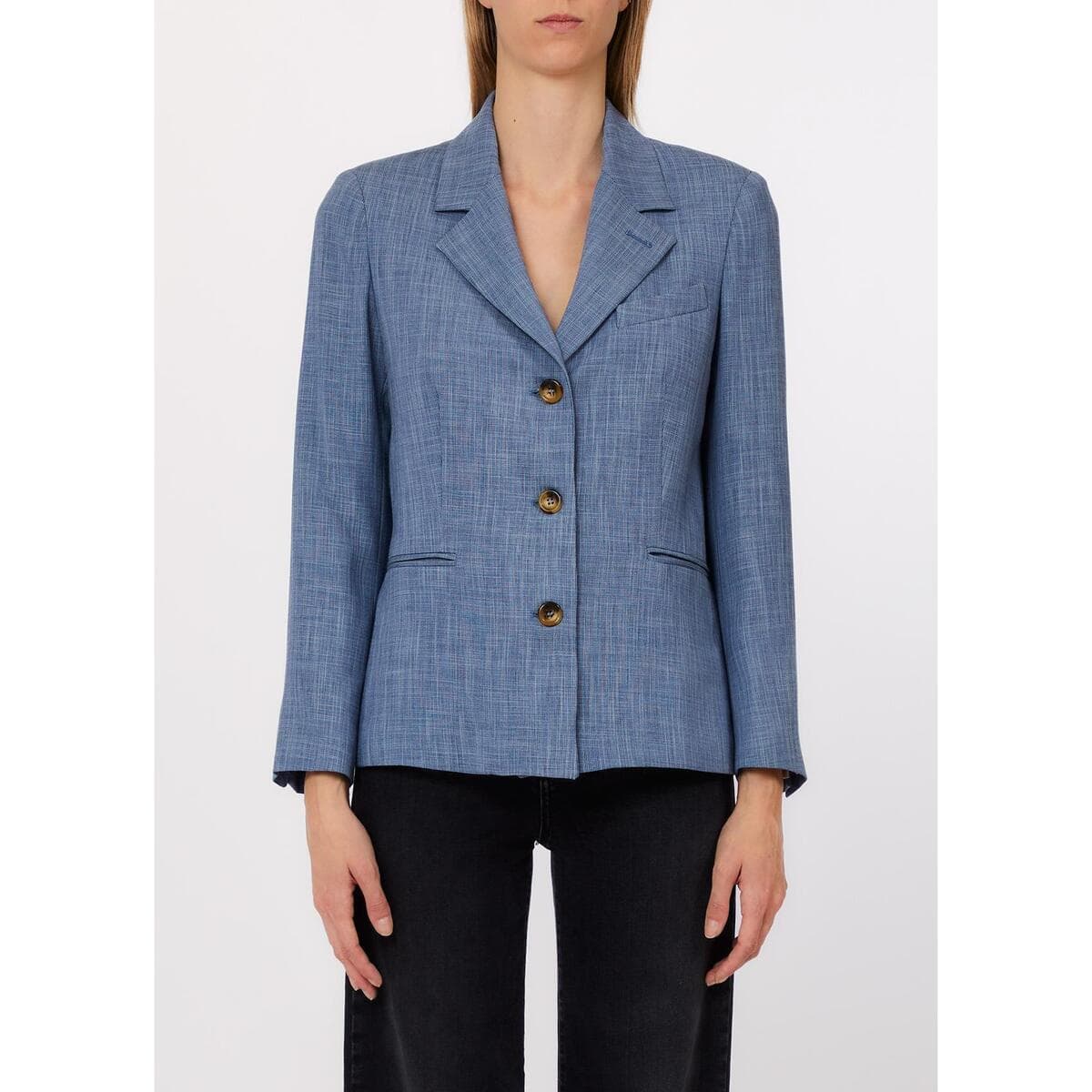 Σακάκια Liu Jo WA6529T332A X0761