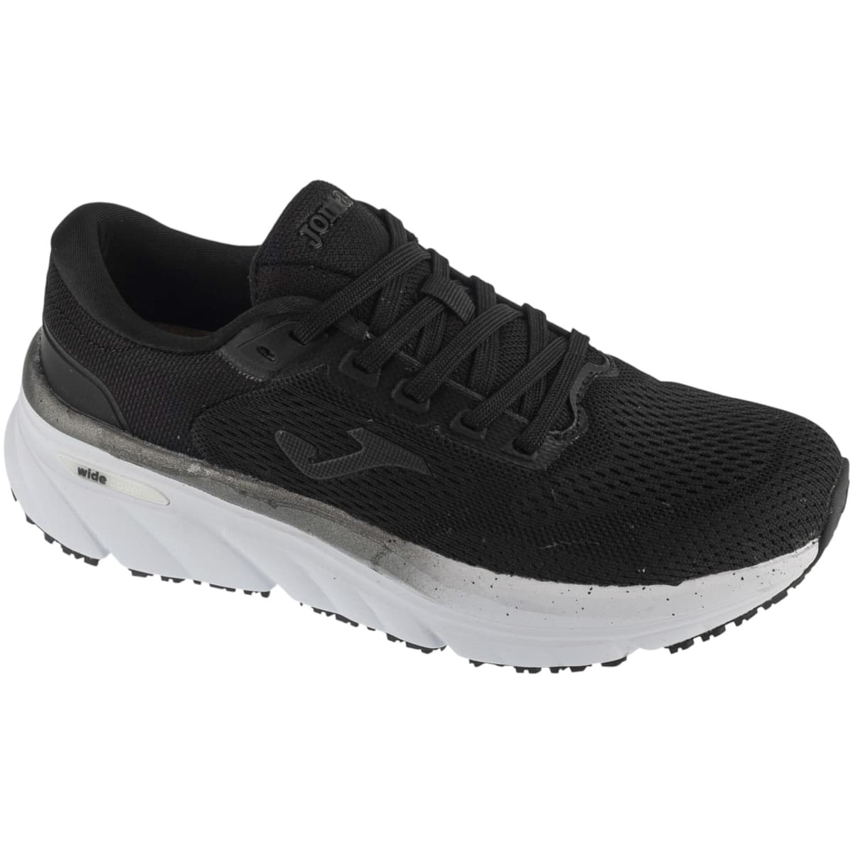 Xαμηλά Sneakers Joma Atreyu Lady 26 CATRLS
