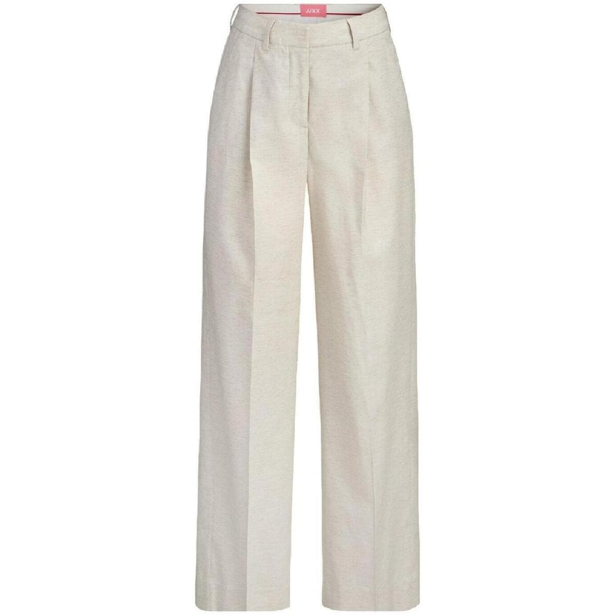 Παντελόνια JJXX 12268837 Feather