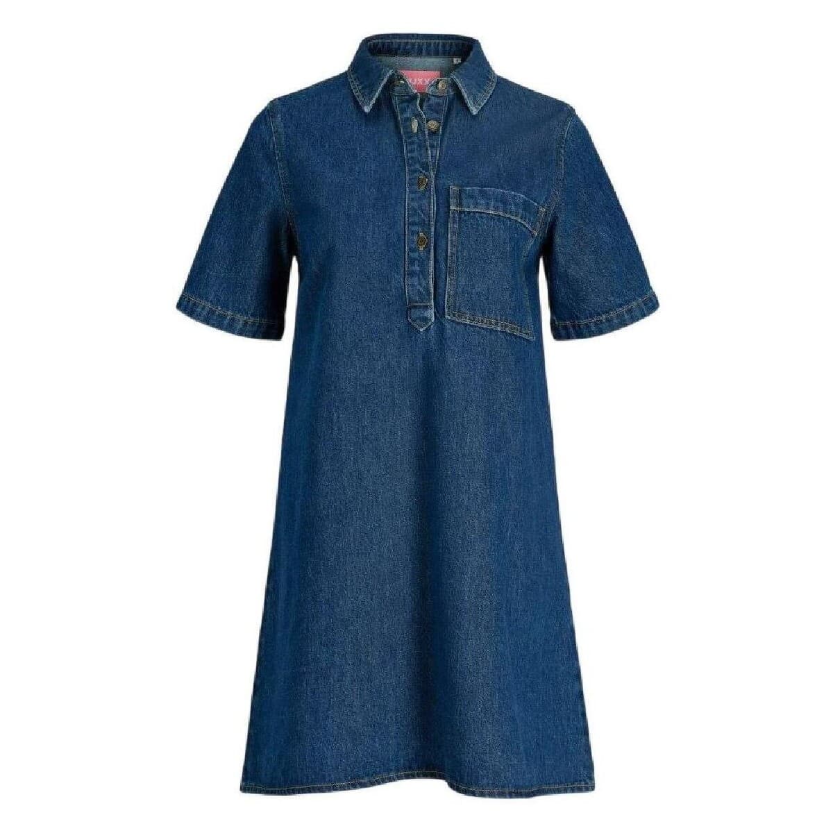 Φορέματα JJXX 12289263 denim