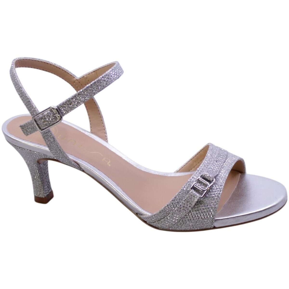 Σανδάλια Unisa 93629