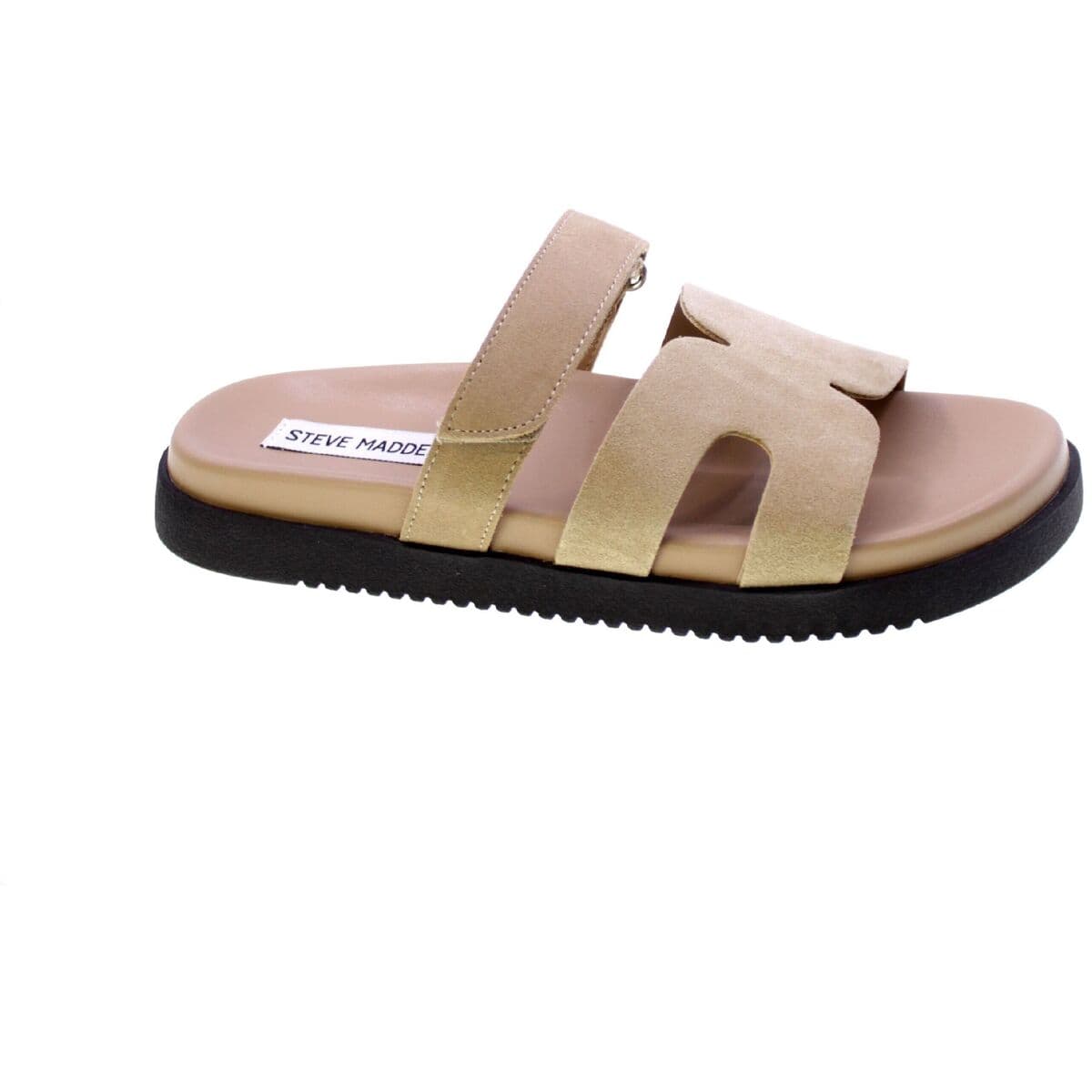 Σανδάλια Steve Madden 93810