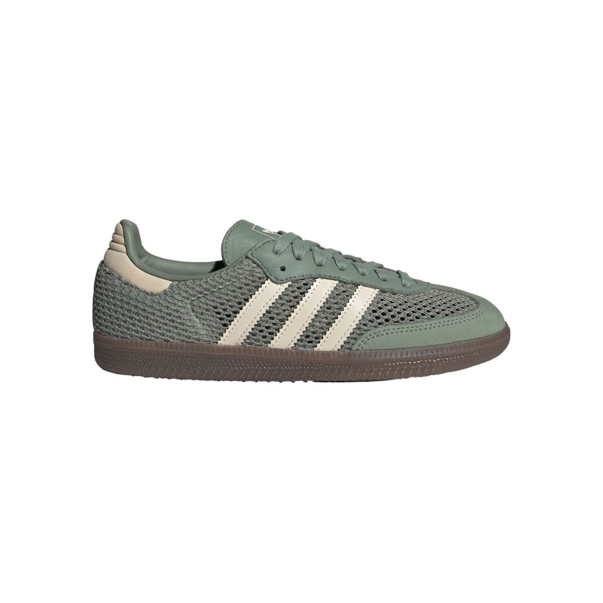 Xαμηλά Sneakers adidas Samba OG W IH4002