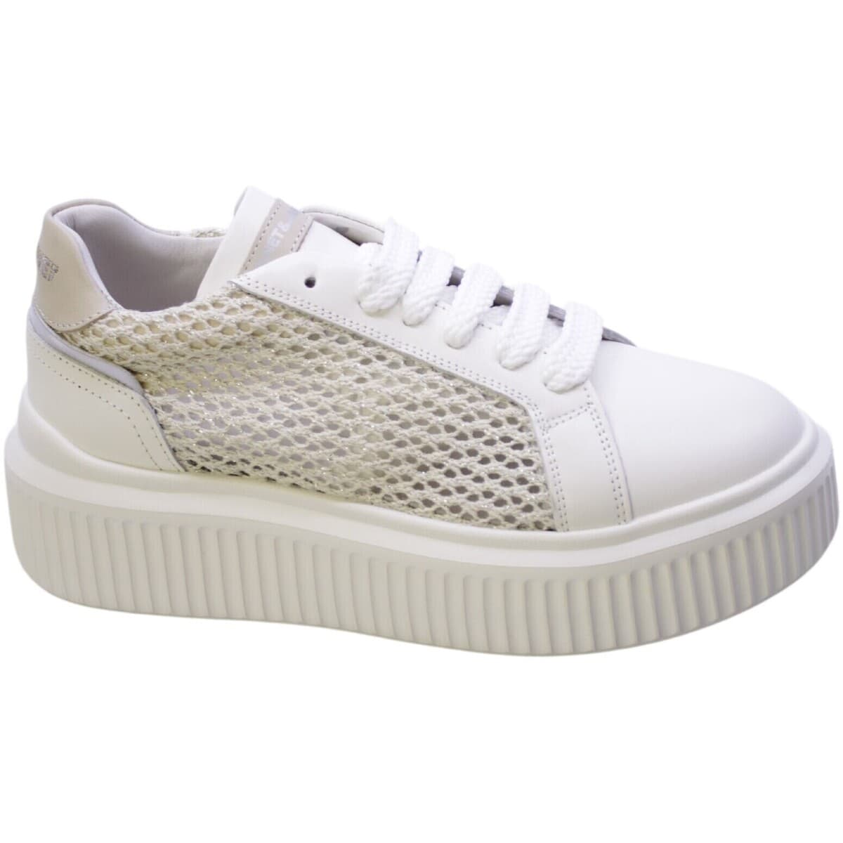 Xαμηλά Sneakers Janet&Janet 146666