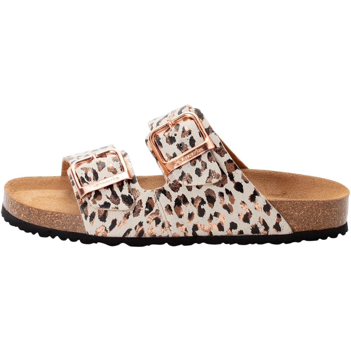 Mules Tamaris 277459