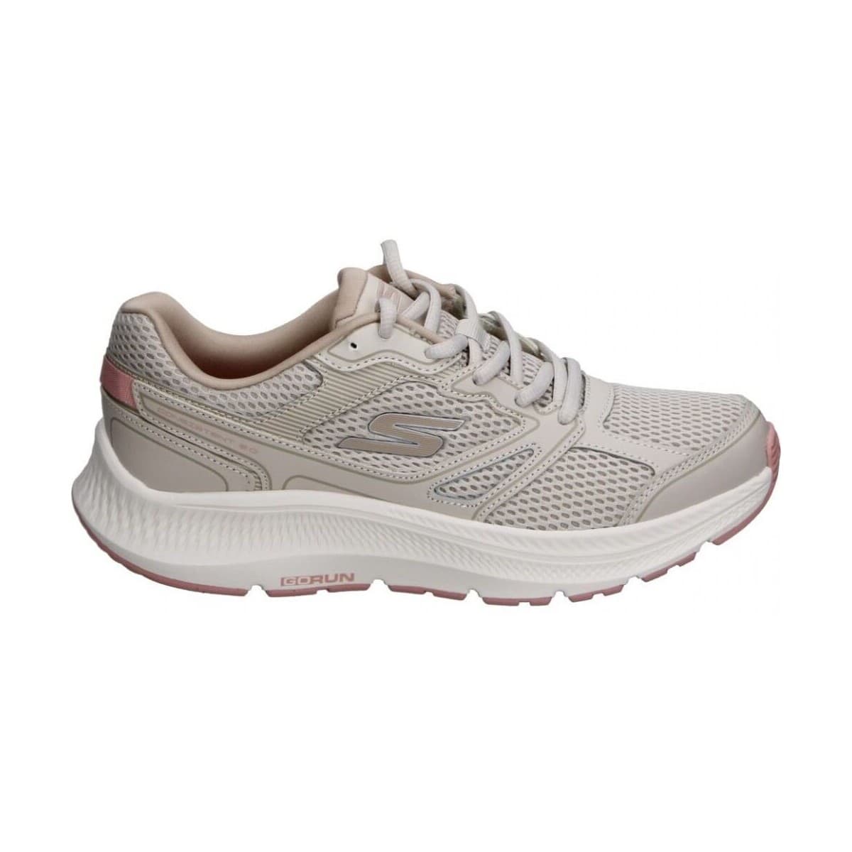 Παπούτσια Sport Skechers 128651-NAT