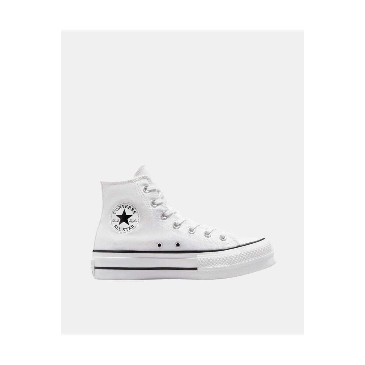 Ψηλά Sneakers Converse 560846C CHUCK TAYLOR ALL STAR