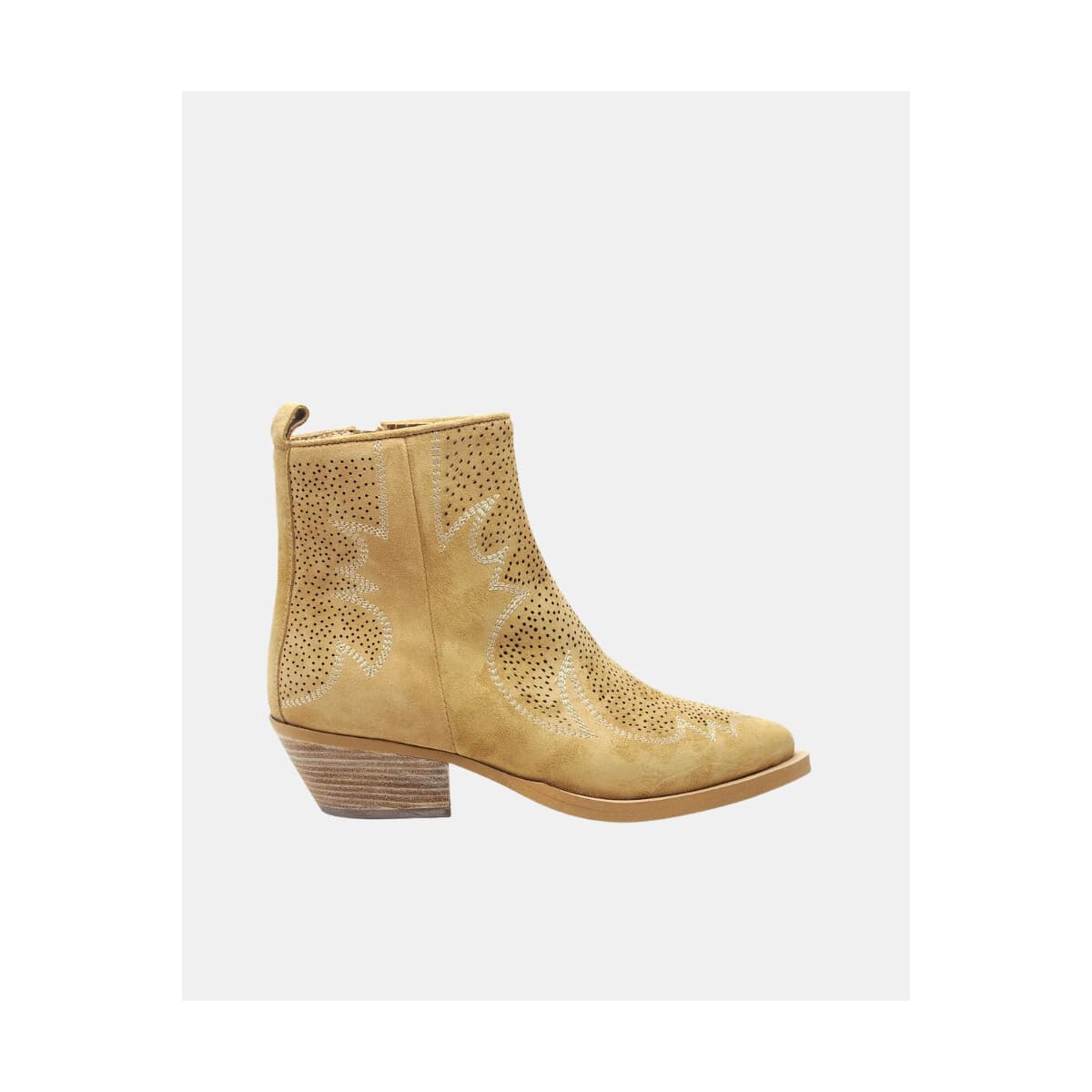 Μποτίνια Alpe 52351101