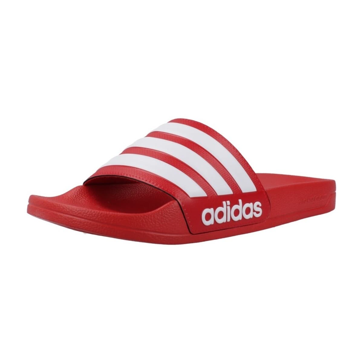 σαγιονάρες adidas ADILETTE SHOWER