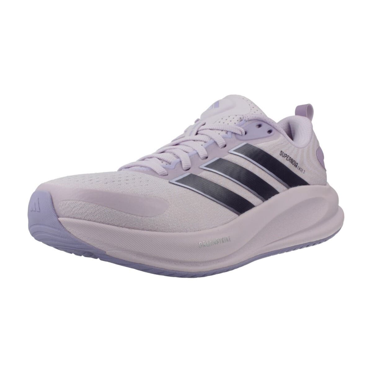 Xαμηλά Sneakers adidas SUPERNOVA EASE 2 W