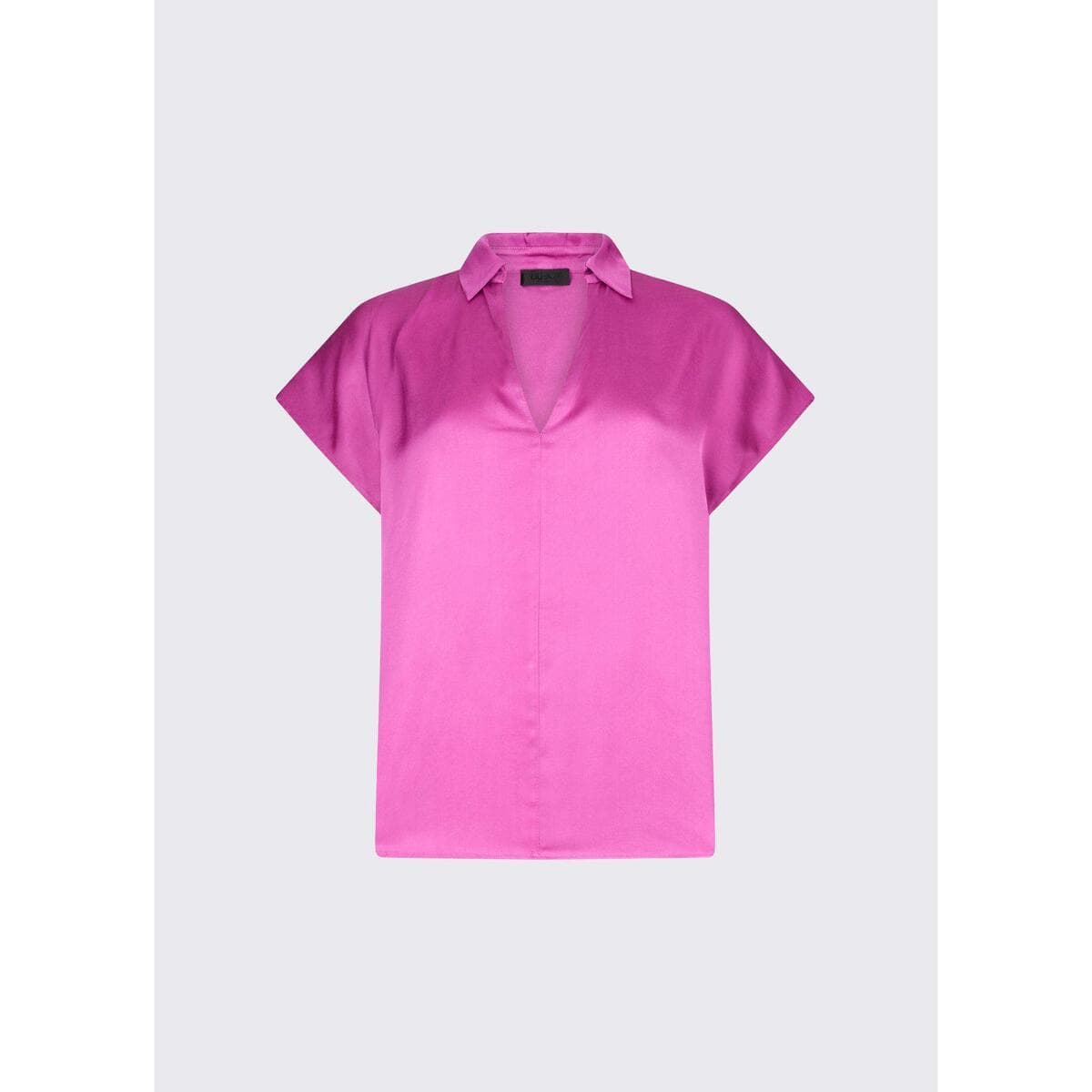 Μπλούζα Liu Jo CA6288T2571 P9632