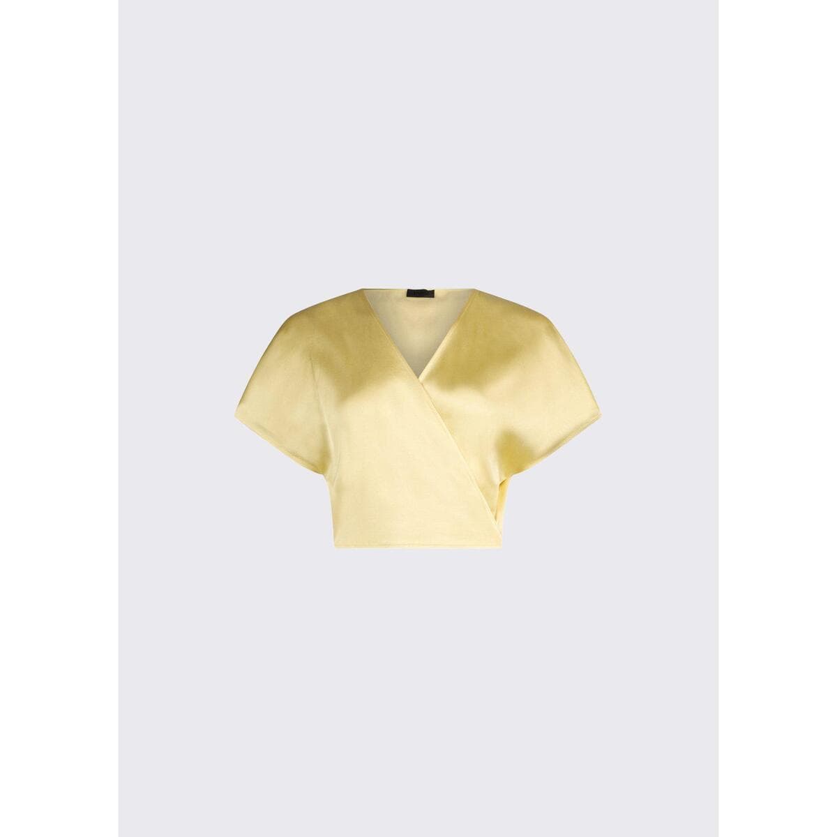 Μπλούζα Liu Jo CA6306T522A 09090