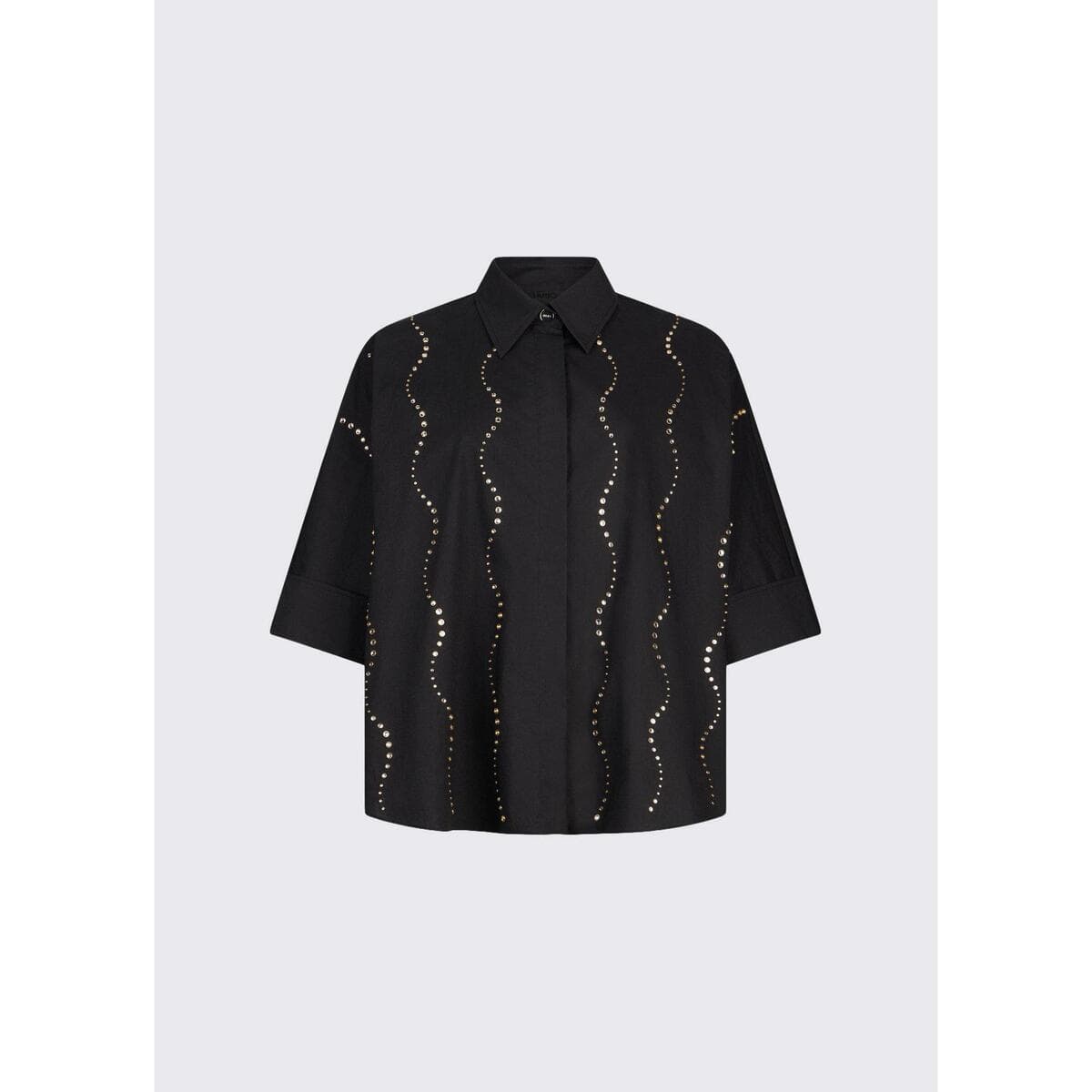 Πουκάμισα Liu Jo CA6345TS246 22222