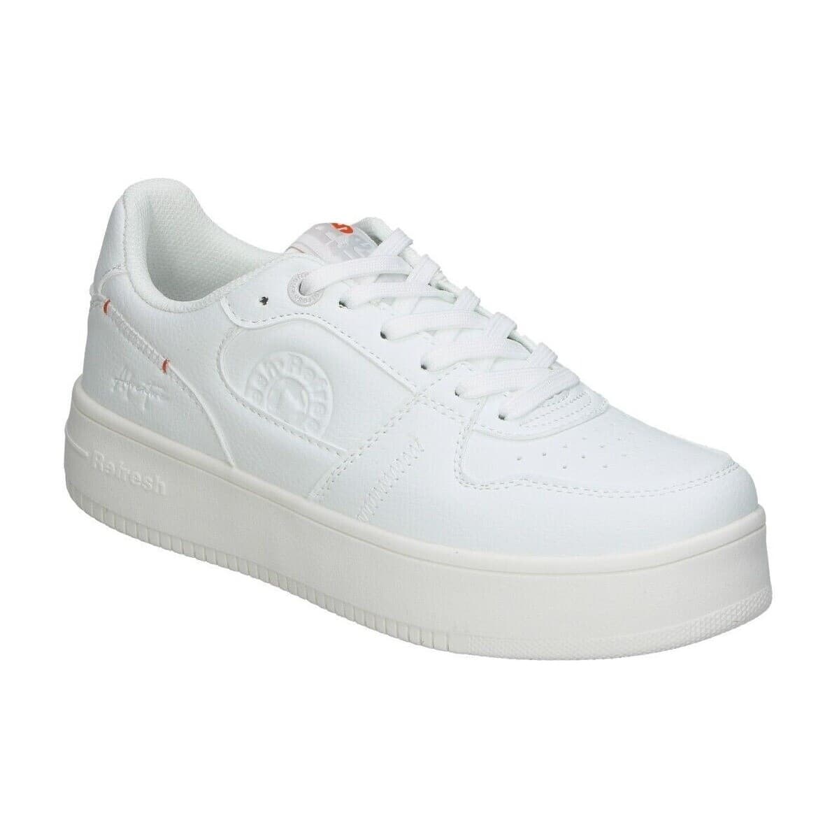 Xαμηλά Sneakers Refresh 115637
