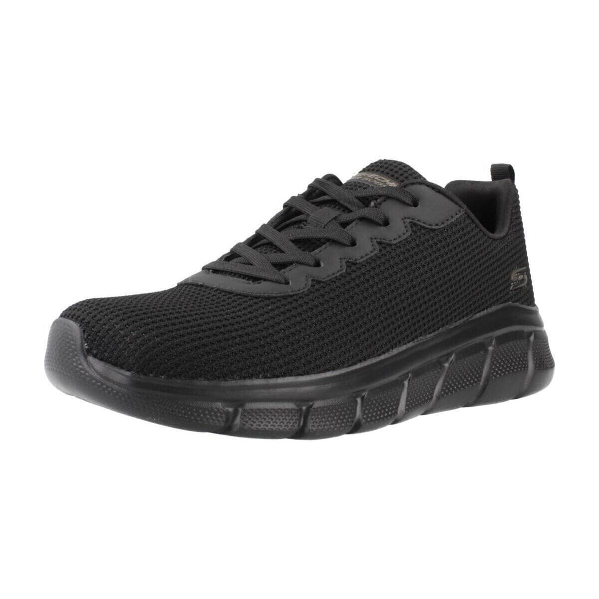 Xαμηλά Sneakers Skechers BOBS B FLEX-VISIONAR