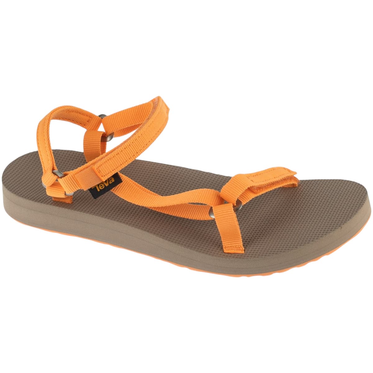 Σπορ σανδάλια Teva W Original Universal Slim Sandals
