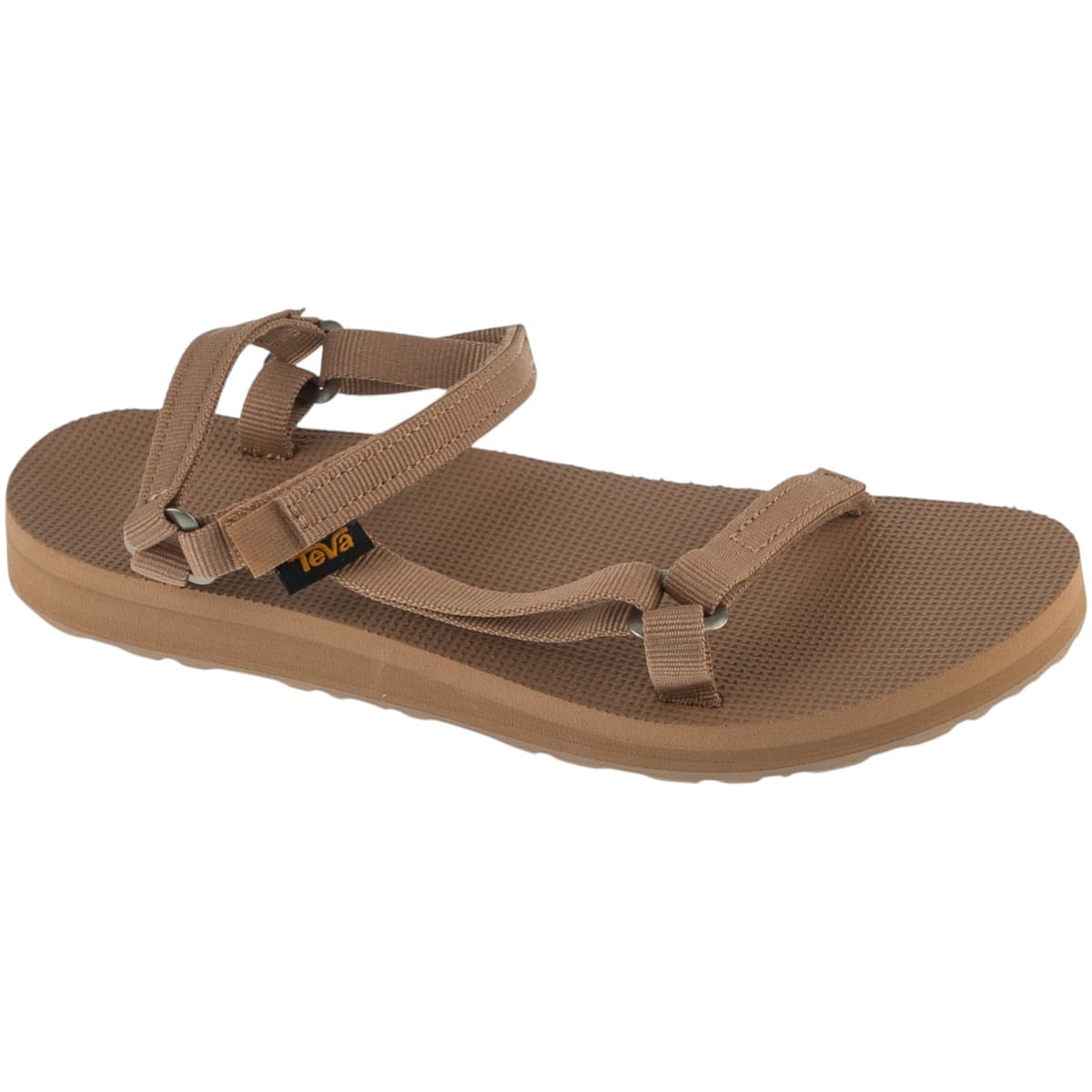 Σπορ σανδάλια Teva W Original Universal Slim Sandals