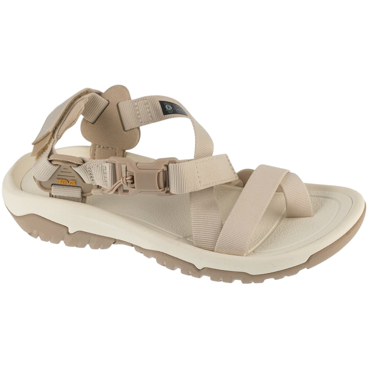 Σπορ σανδάλια Teva W Hurricane Terra Dactyl Sandals