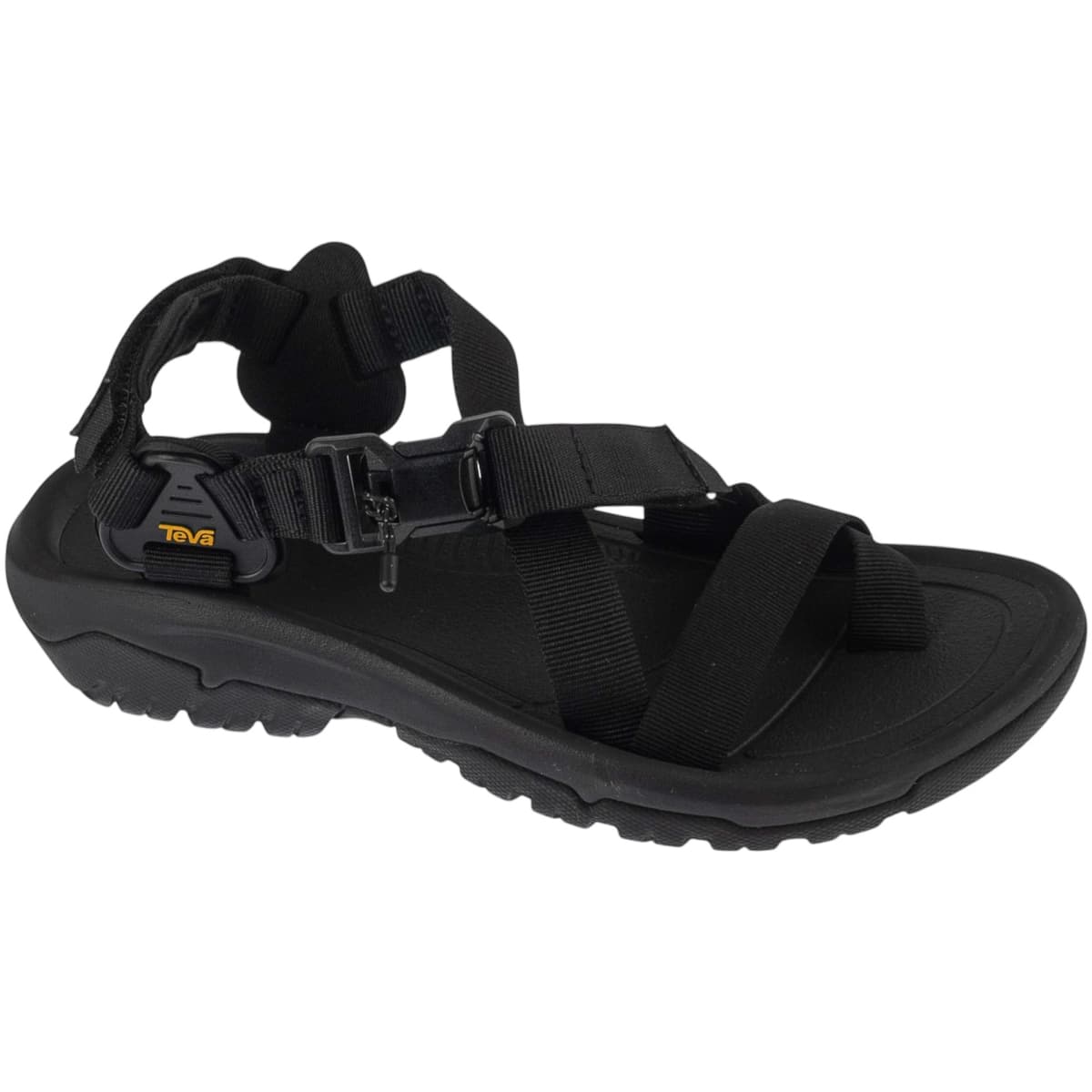 Σπορ σανδάλια Teva W Hurricane Terra Dactyl Sandals