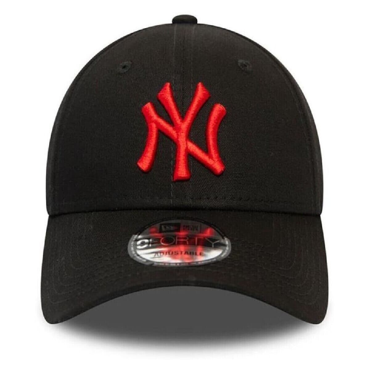 Κασκέτο New-Era -