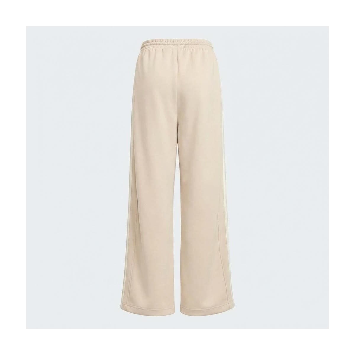 Φόρμες adidas KB4950 W