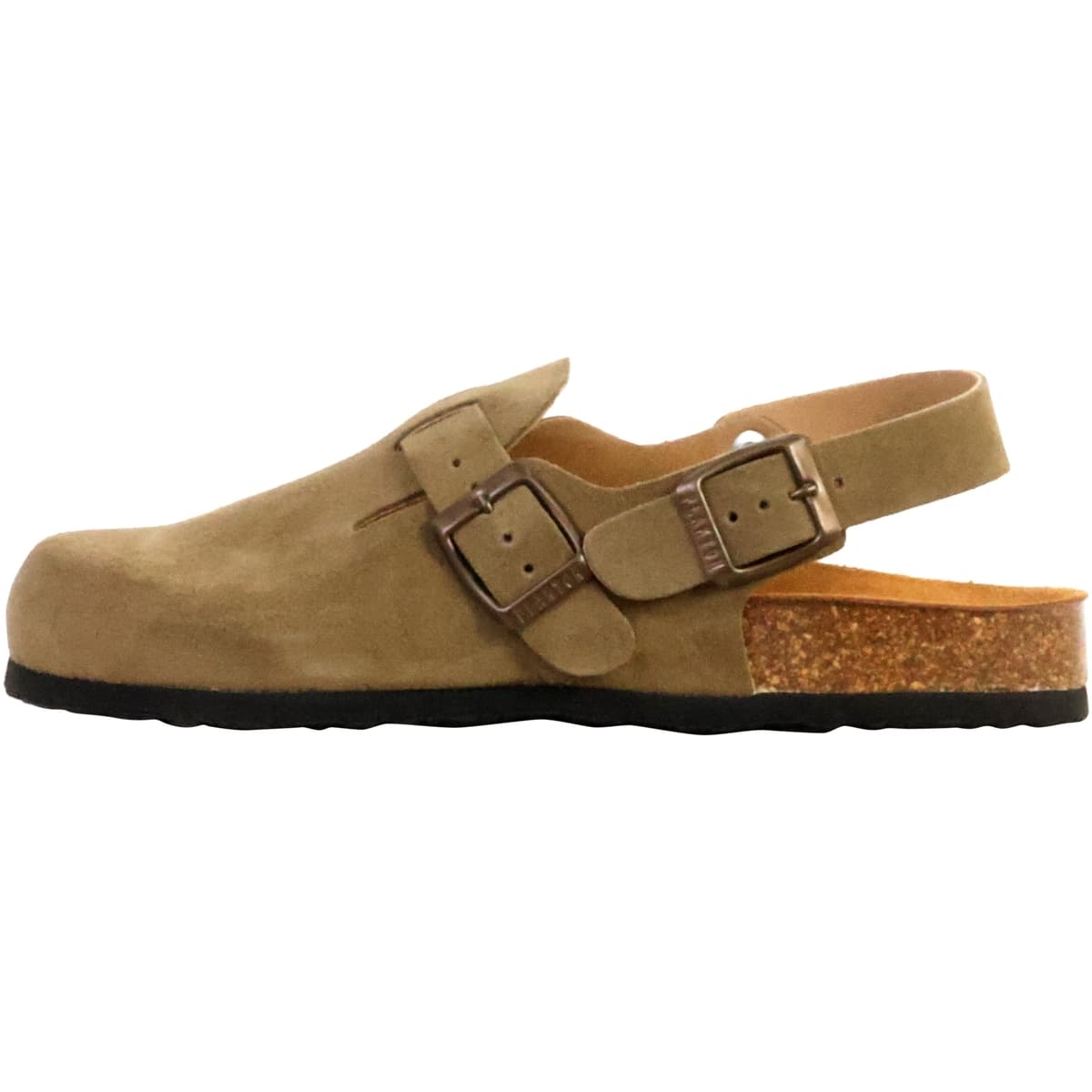 Mules Plakton 279177