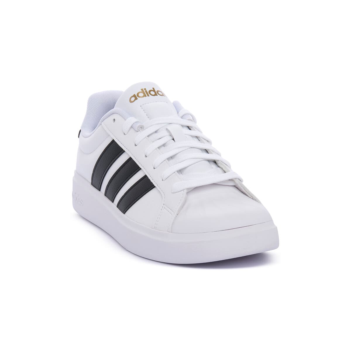 Xαμηλά Sneakers adidas STREETTALK