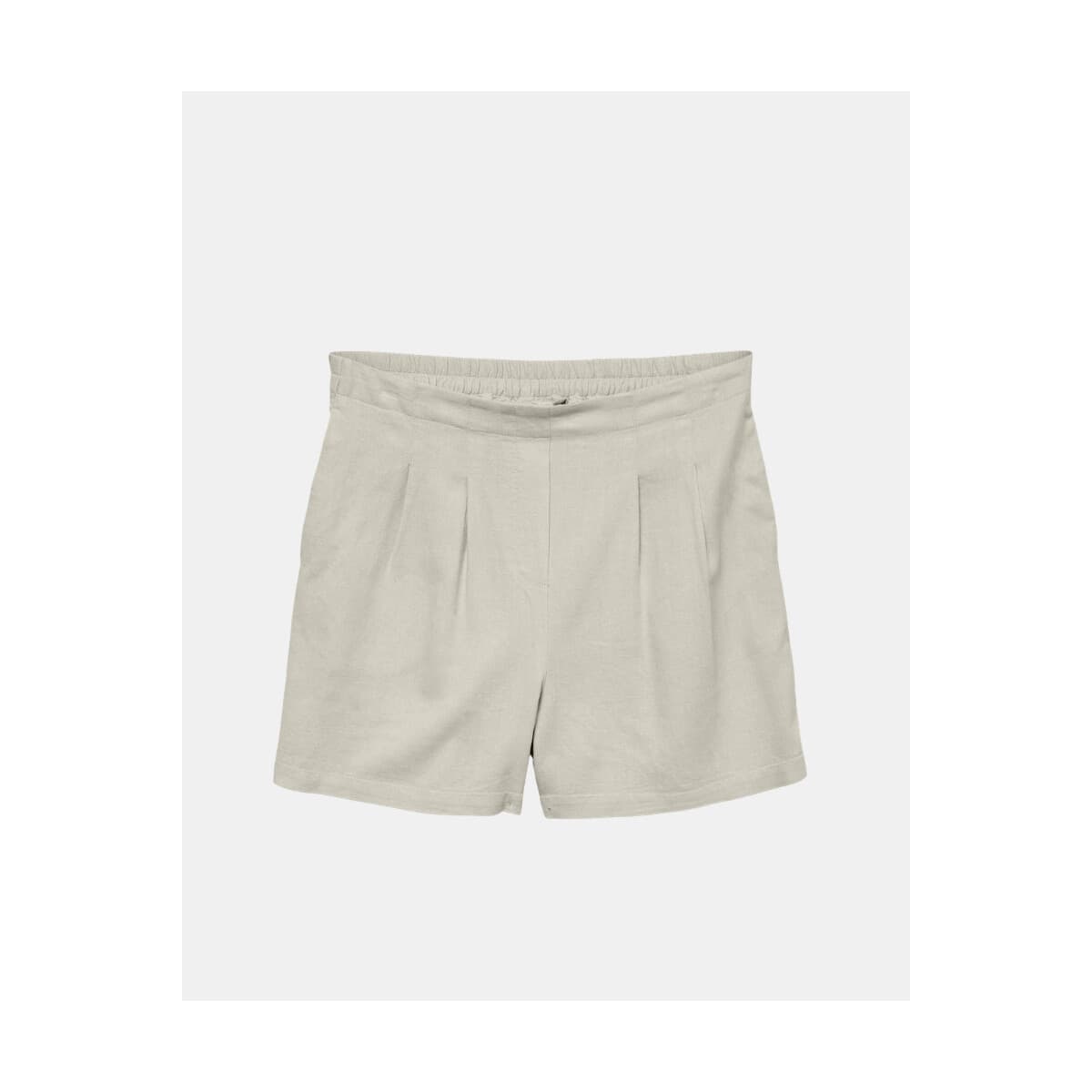 Shorts & Βερμούδες Vero Moda 10279694 JESMILO