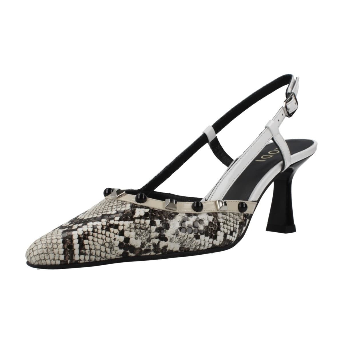 Γόβες Lodi GULNARA PI