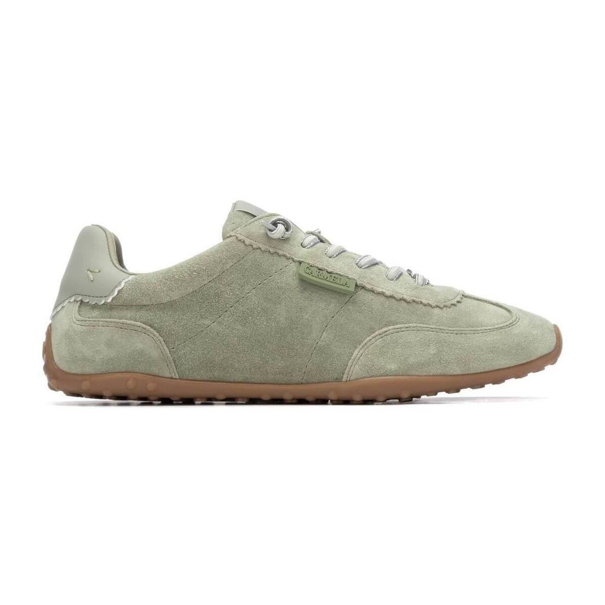 Xαμηλά Sneakers Carmela 16317205
