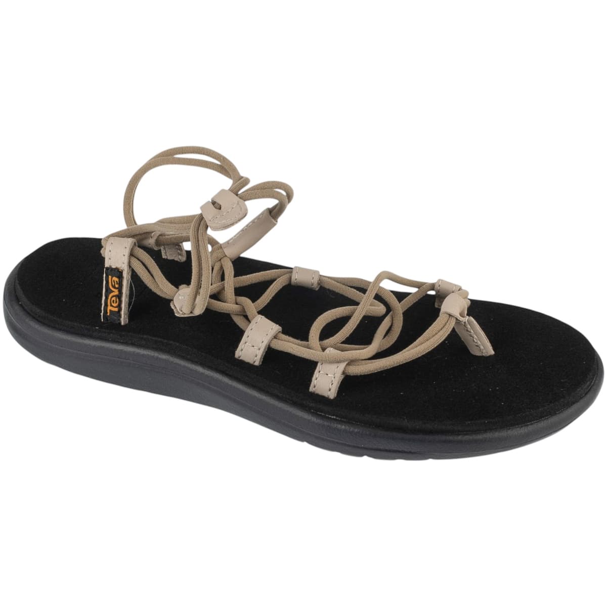 Σπορ σανδάλια Teva W Voya Infinity Sandals