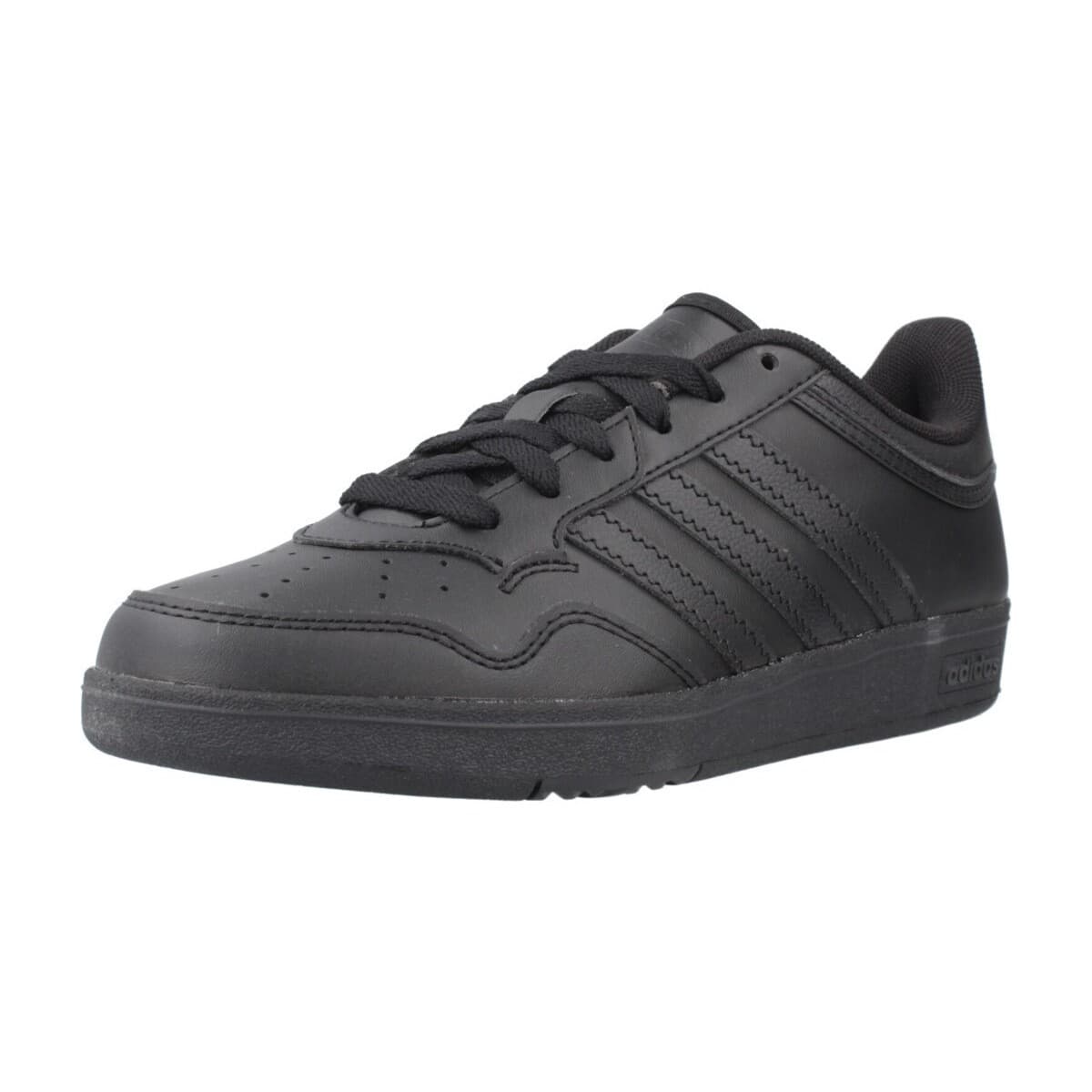 Xαμηλά Sneakers adidas HOOPS 4.0 J