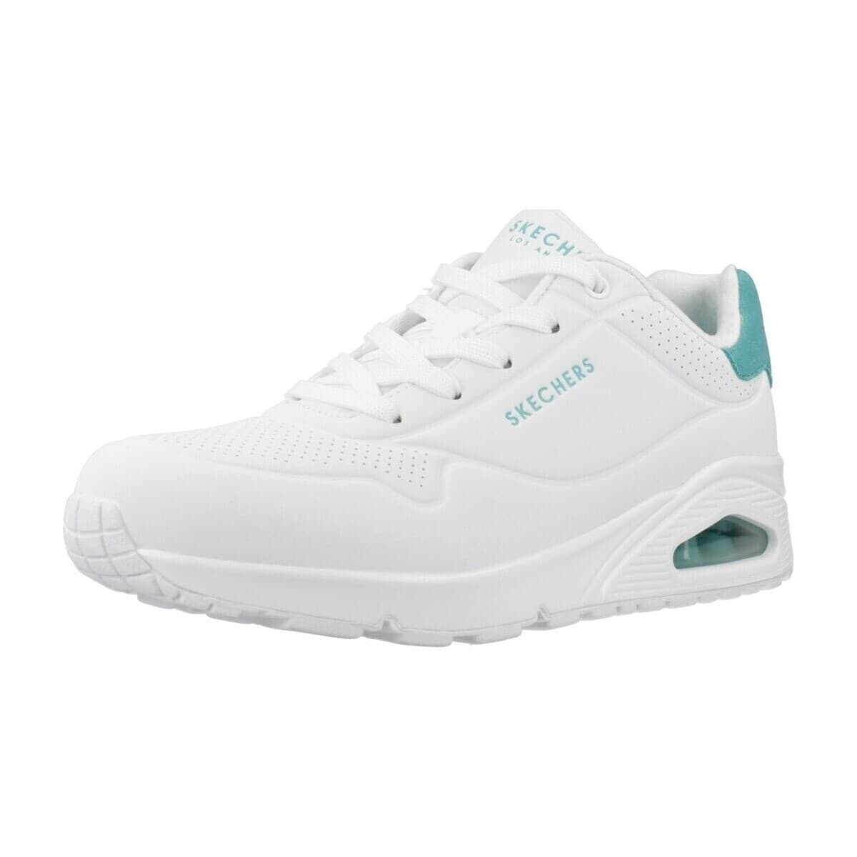 Xαμηλά Sneakers Skechers -