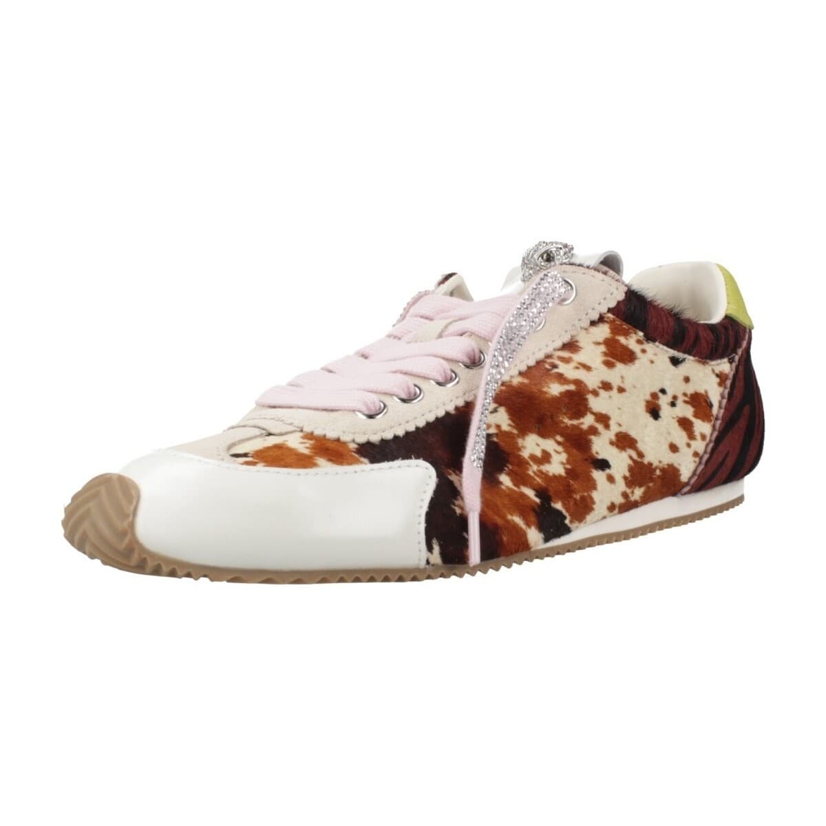 Xαμηλά Sneakers Kurt Geiger London ISLINGTON SNEAKER