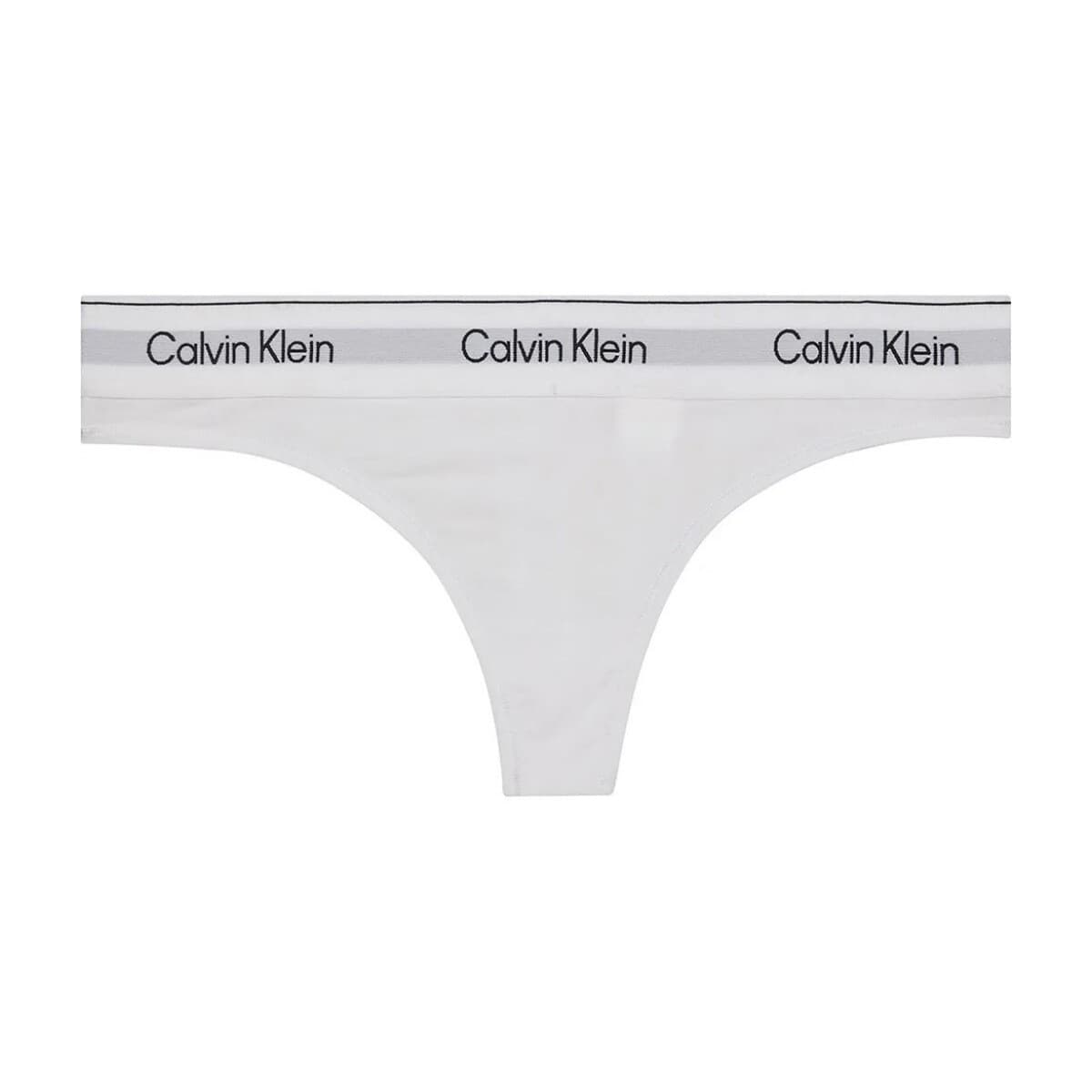 Slips Calvin Klein Jeans LV00QF8518