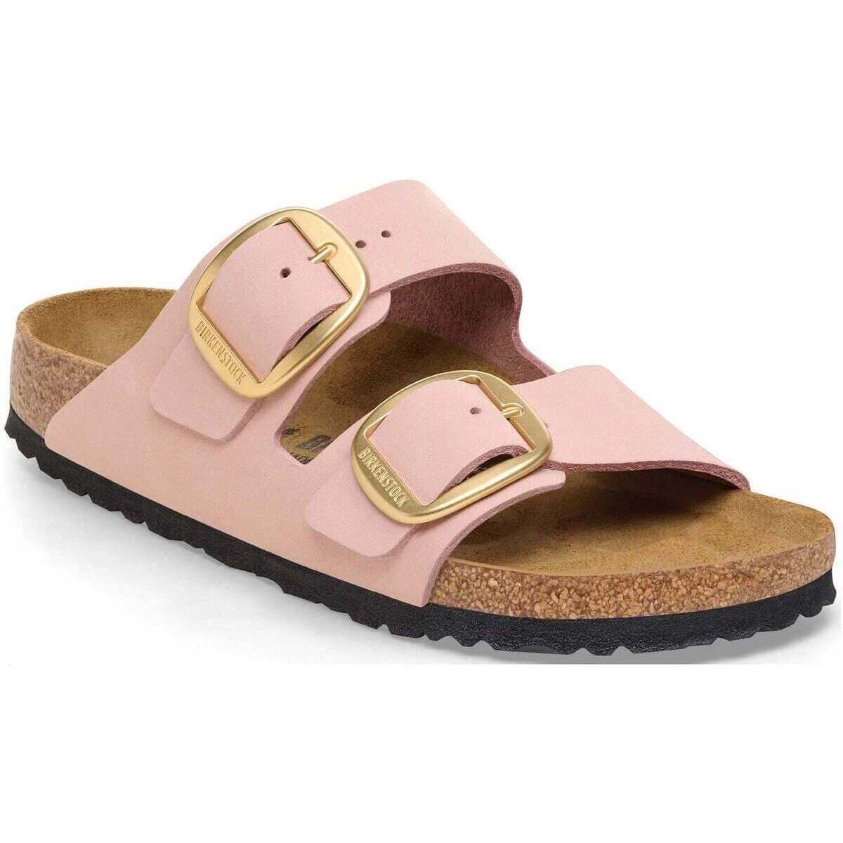 Mules BIRKENSTOCK -