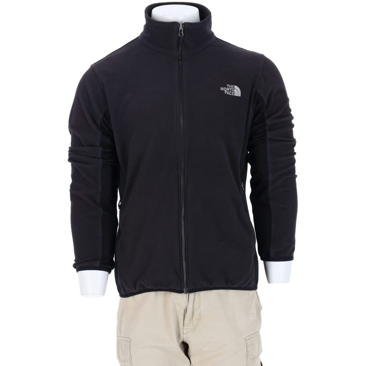 Fleece The North Face 287014