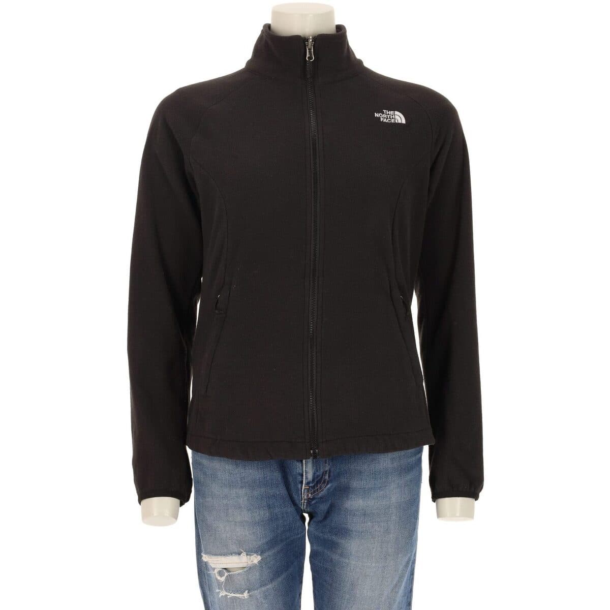 Fleece The North Face 289394