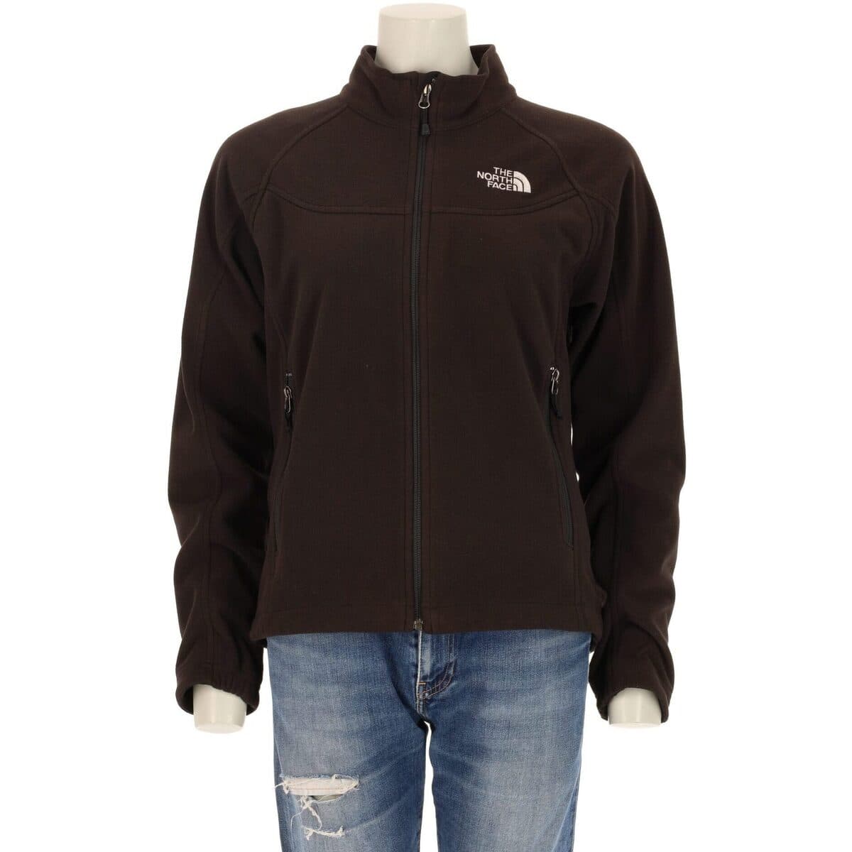 Fleece The North Face 297694