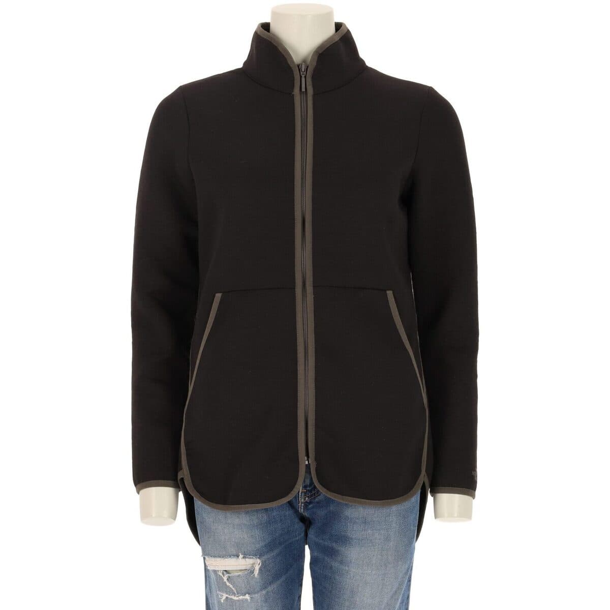 Φούτερ The North Face 301880