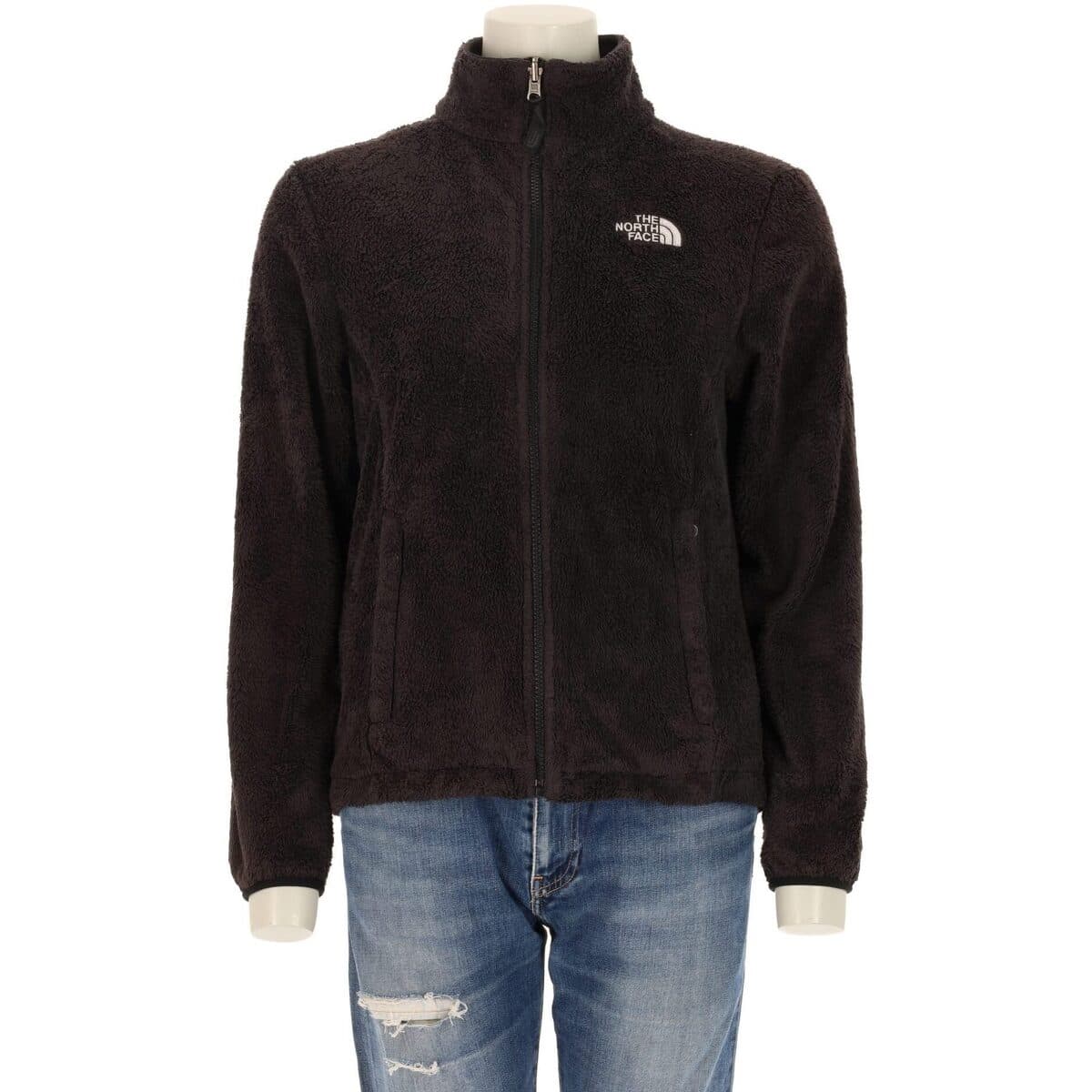 Fleece The North Face 301885