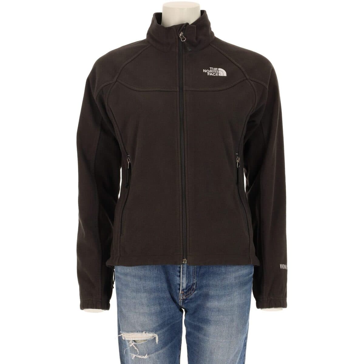 Fleece The North Face 301887
